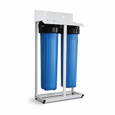Jumbo Water Filter