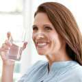 🌟 Complete Water Treatment Solutions