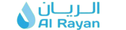 AlRayan Water Treatment