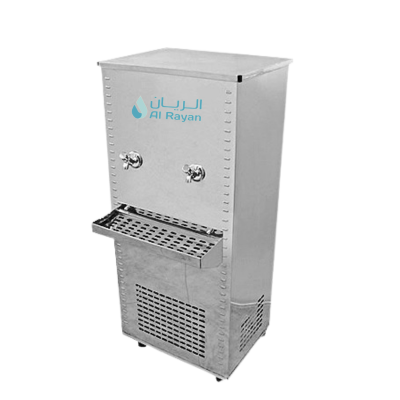 Alrayan-Water-Cooler
