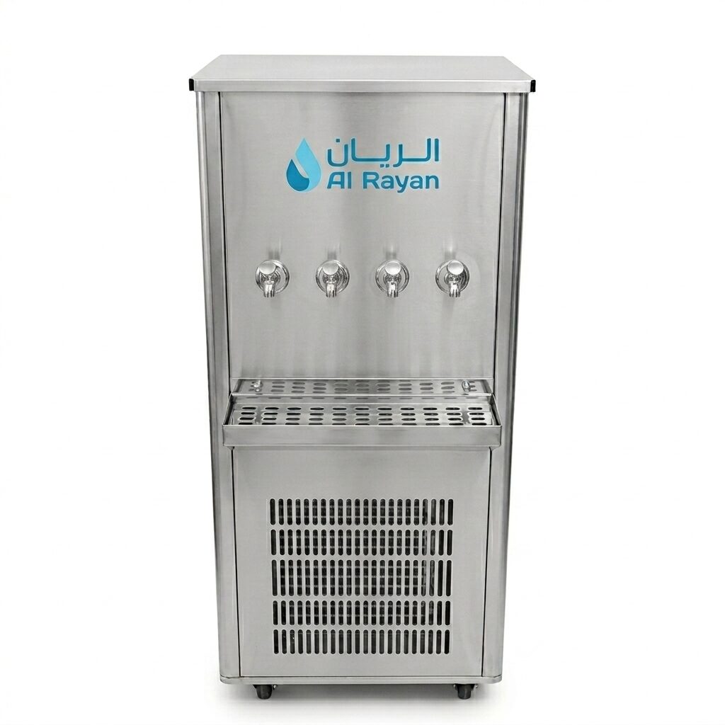 4-tap-water-cooloer