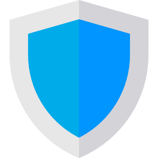 Service Icon