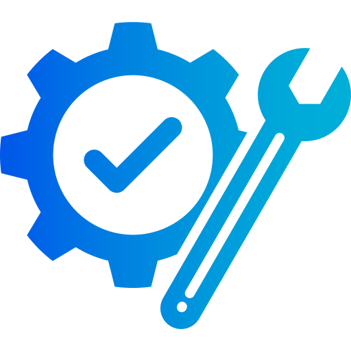 Service Icon