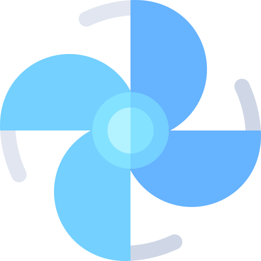 Service Icon
