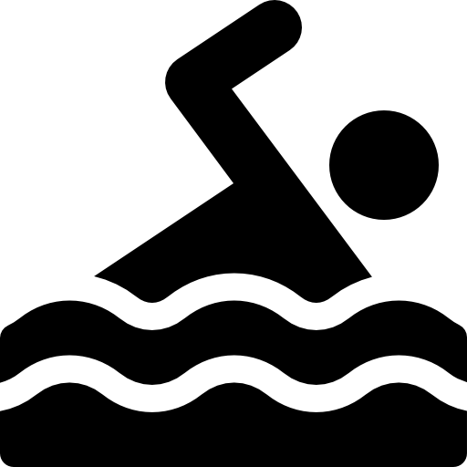 Service Icon