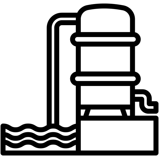RO Plant