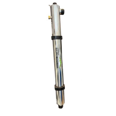 UV Water Filter