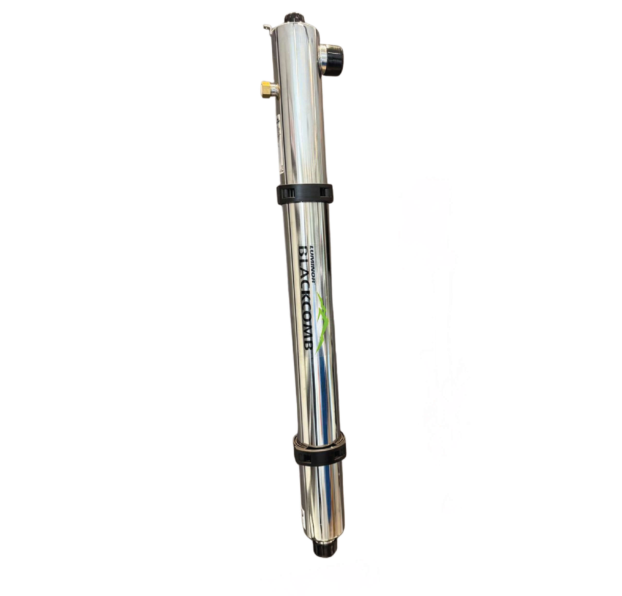 UV Water Filter