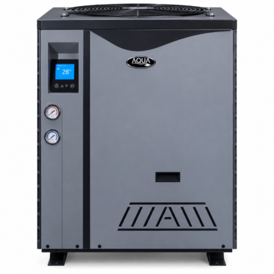 Swimming-Pool-Heating-Cooling-Chiller